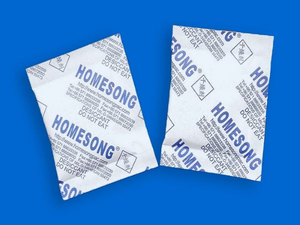 攝像頭干燥劑通常可以應(yīng)用于哪些地方